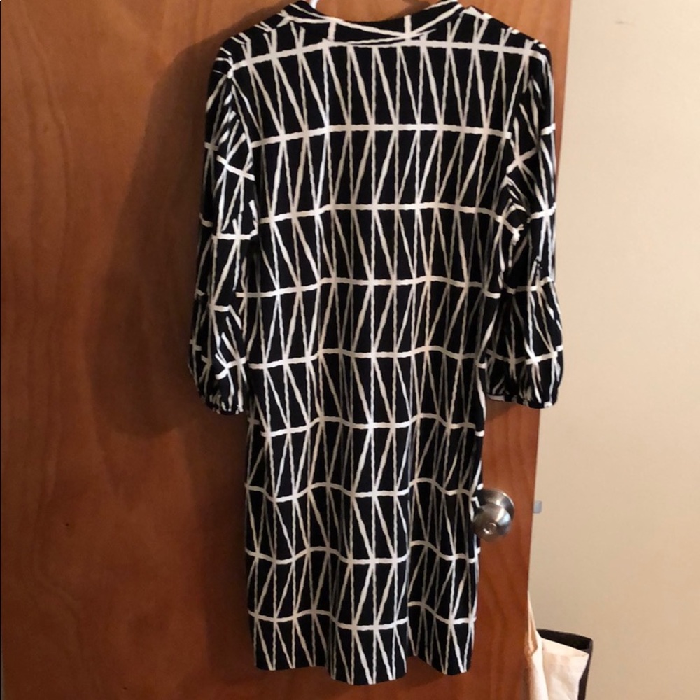 Banana Republic Dress - Picture 4 of 4